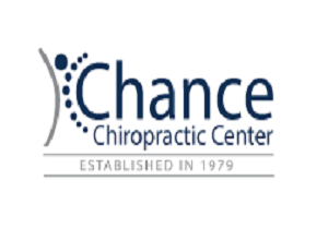 Chance Chiropractic Center Logo
