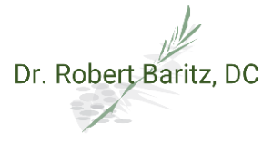 Baritz Wellness Center Logo