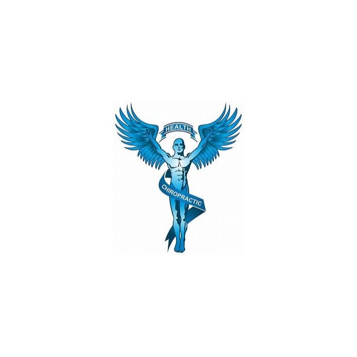 Dr. J. Tannous, Chiropractor and Acupuncturist