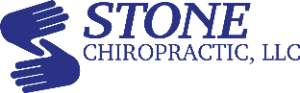 Stone Chiropractic Logo