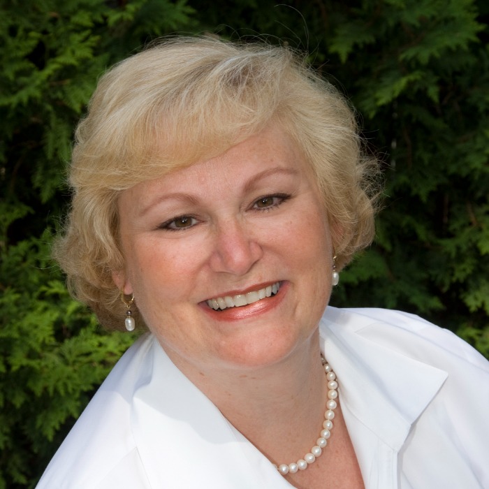 Provider Image Provider Image