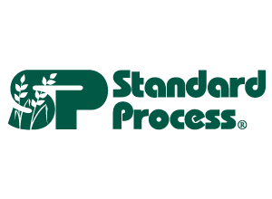 Standard Process | Tuscola Pain and Wellness Center Logo