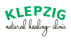 Klepzig Natural Healing Clinic, Inc. Logo