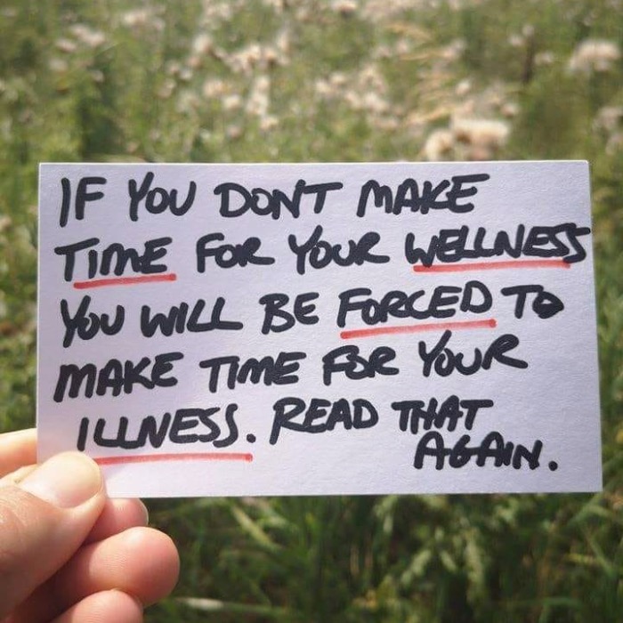 Restore Health LLC