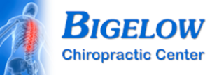 Bigelow Chiropractic Center Logo