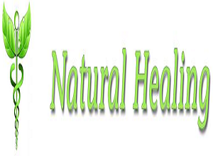 Ft Myers Chiropractic & Nutrition Center