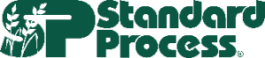 Standard Process Inc. Logo