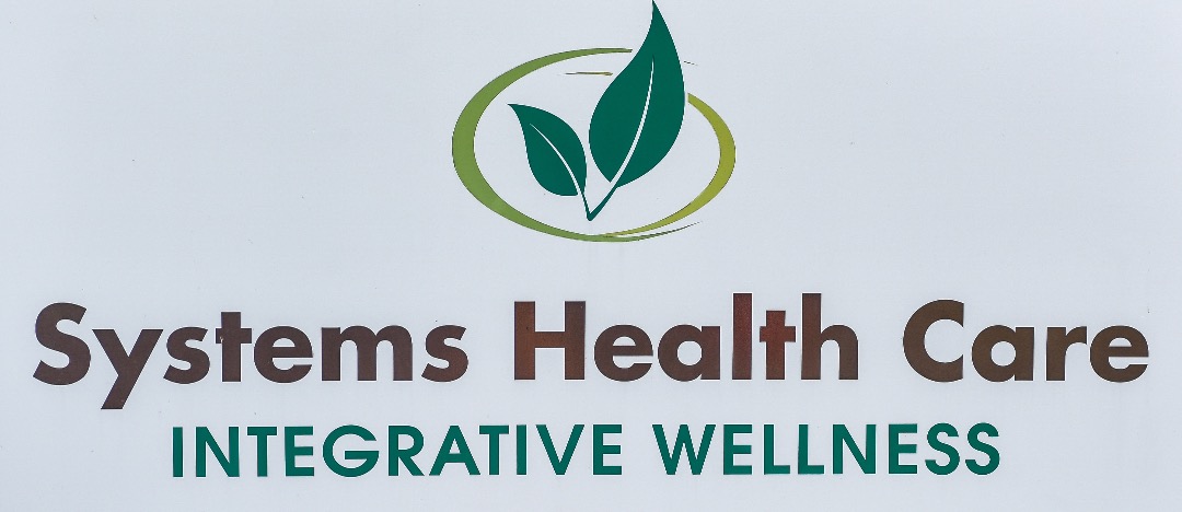 Systems Health Care, Integrative Wellness Center in Chapel Hill, North Carolina