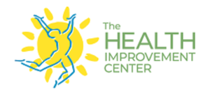 The Health Improvement Center Logo
