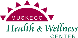 Muskego Health and Wellness Center Logo