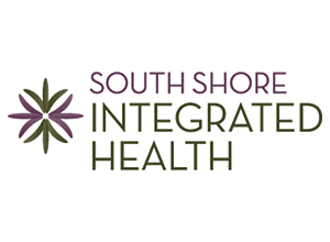 South Shore Integrated Health Logo