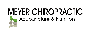 Meyer Chiropractic Acupuncture & Nutrition Standard Process Online Store