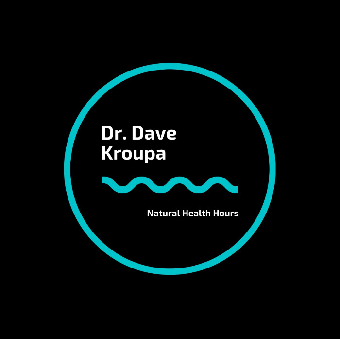 Dr. Dave Kroupa's Natural Health Center & Radio Show