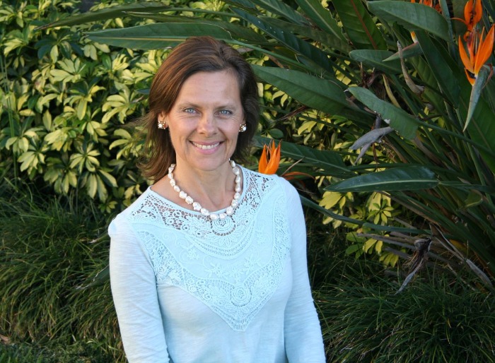 Mary Cetan-FL Board Certified Acupuncture Physician-In clinical practice in Sarasota, FL since 1999. Mary Cetan-FL Board Certified Acupuncture Physician-In clinical practice in Sarasota, FL since 1999.
