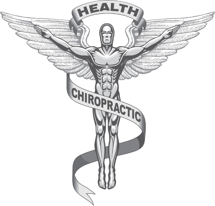 Chiropractic Medicine Chiropractic Medicine