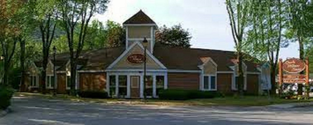 Lincoln Wellness Center Lincoln Wellness Center