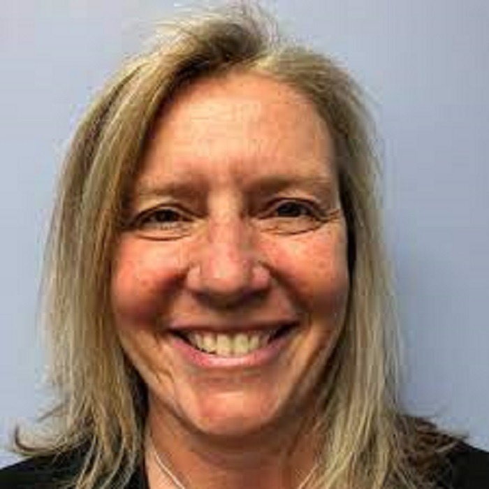 Dr. Janelle Bard, Chiropractor & Whole Food Nutritionist Dr. Janelle Bard, Chiropractor & Whole Food Nutritionist