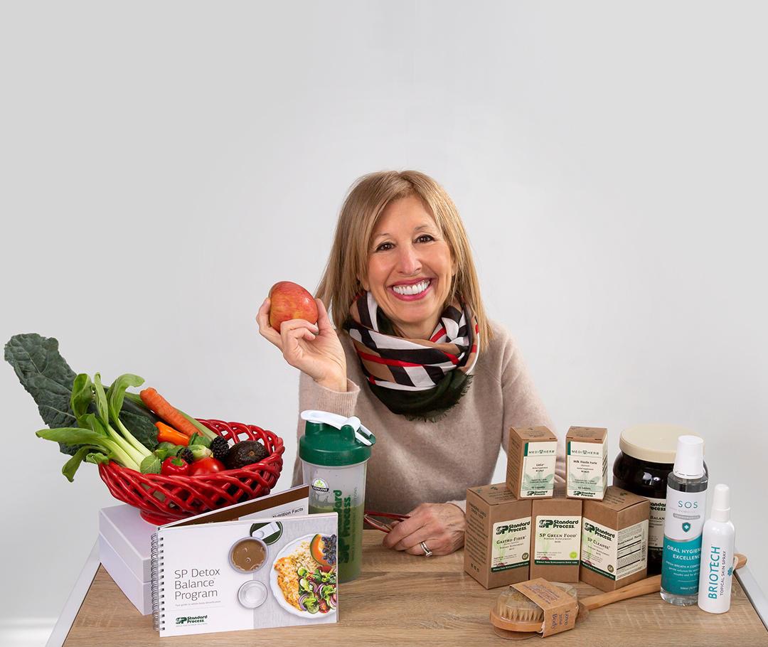 Dr. Devorah Feinbloom, Chiropractor, Nutritionist, Kinesiologist. We create Health You Can Depend On Dr. Devorah Feinbloom, Chiropractor, Nutritionist, Kinesiologist. We create Health You Can Depend On