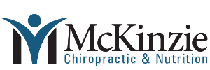 McKinzie Chiropractic PC Logo