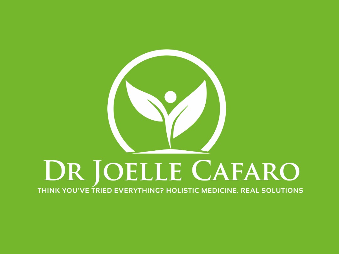 Dr. Joelle Cafaro Standard Process Online Store