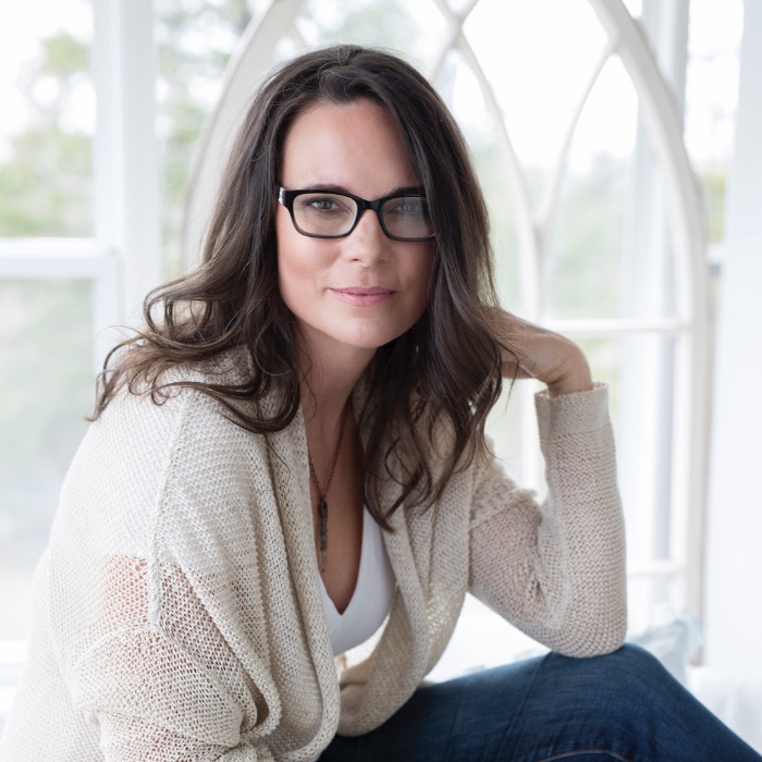 Dr. Jessica Dietrich-Marsh Dr. Jessica Dietrich-Marsh