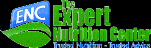 The Expert Nutrition Center Logo