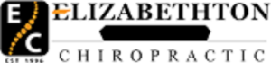 Elizabethton Chiropractic Logo