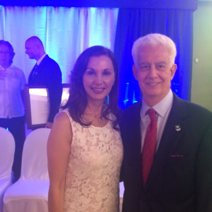 Juliana's Angel baby - Lucky Jesse Juliana's Angel baby - Lucky Jesse