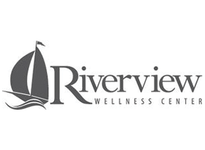Riverview Wellness Center Logo