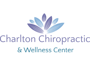 Charlton Chiropractic & Wellness Center Logo