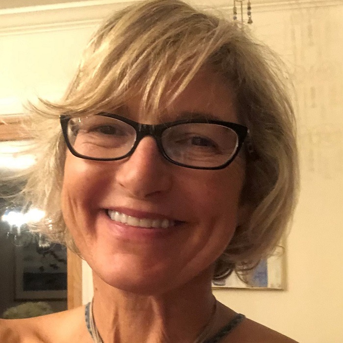 Jennifer Ramelmeier, DVM Jennifer Ramelmeier, DVM