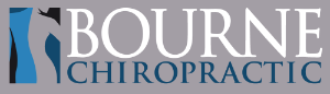 Bourne Chiropractic Logo
