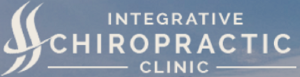 Integrative Chiropractic Clinic Logo