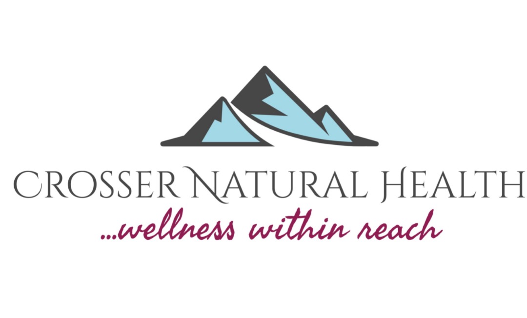 Hero Image Hero Image