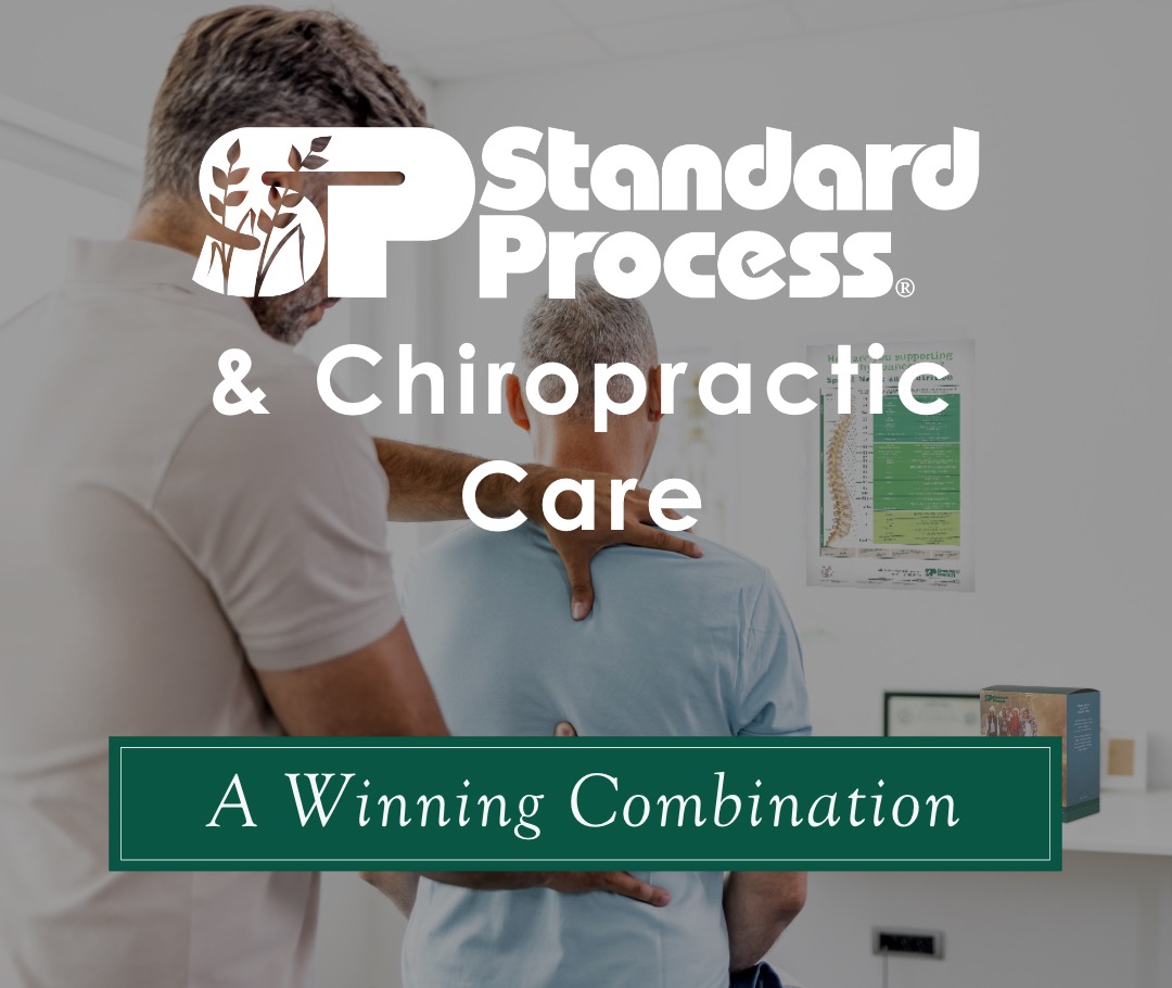 Whole-Food-Nutritional-Supplements-from-Standard-Process Whole-Food-Nutritional-Supplements-from-Standard-Process