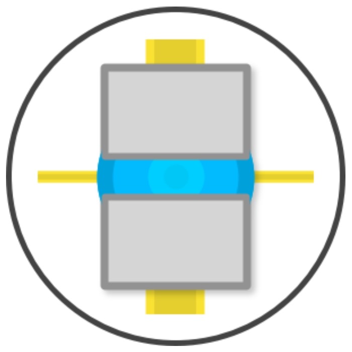 Chiropractor-Doctor-Anthony-Partners-With-Standard-Process-for-Optimal-Health Chiropractor-Doctor-Anthony-Partners-With-Standard-Process-for-Optimal-Health