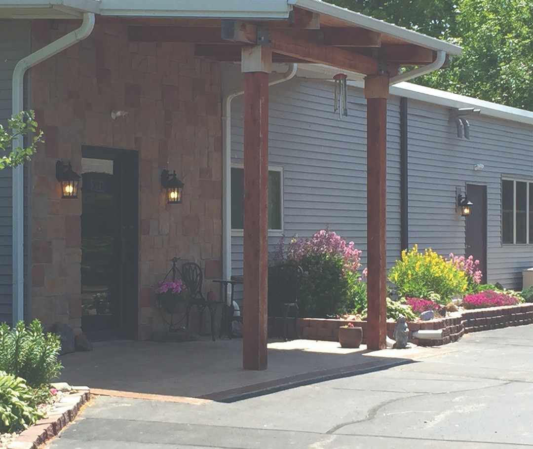 Creature Comforts Standard Process Online Store