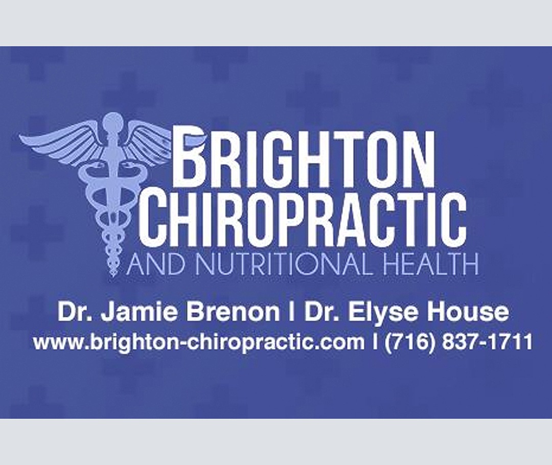 Brighton Chiropractic - Buffalo, NY