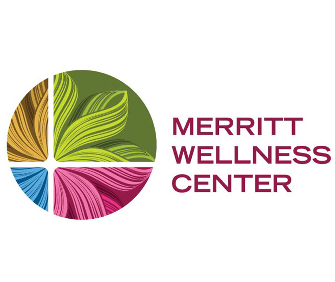 Merritt Wellness Center