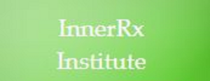 Inner Rx Institute Logo