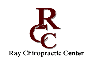 Ray Chiropractic Center Standard Process Online Store