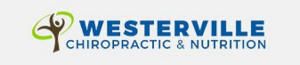Westerville Chiropractic & Nutrition Logo