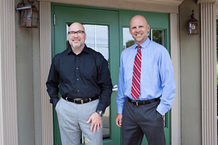 French Chiropractic French Chiropractic