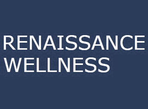 Renaissance Wellness Logo