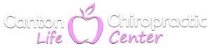 Canton Chiropractic Logo