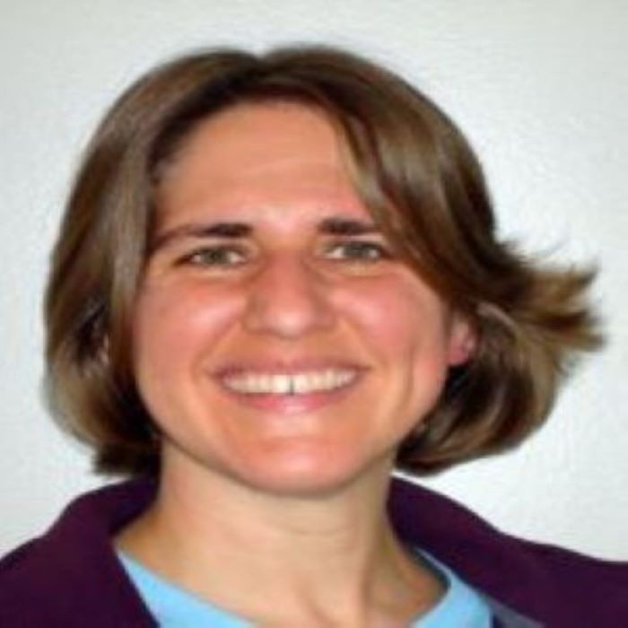 Cheryl Simchick