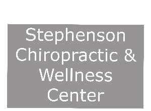 Stephenson Chiropractic Wellness Center Logo