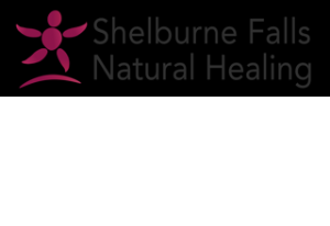 Central Square Health and Wellness Logo