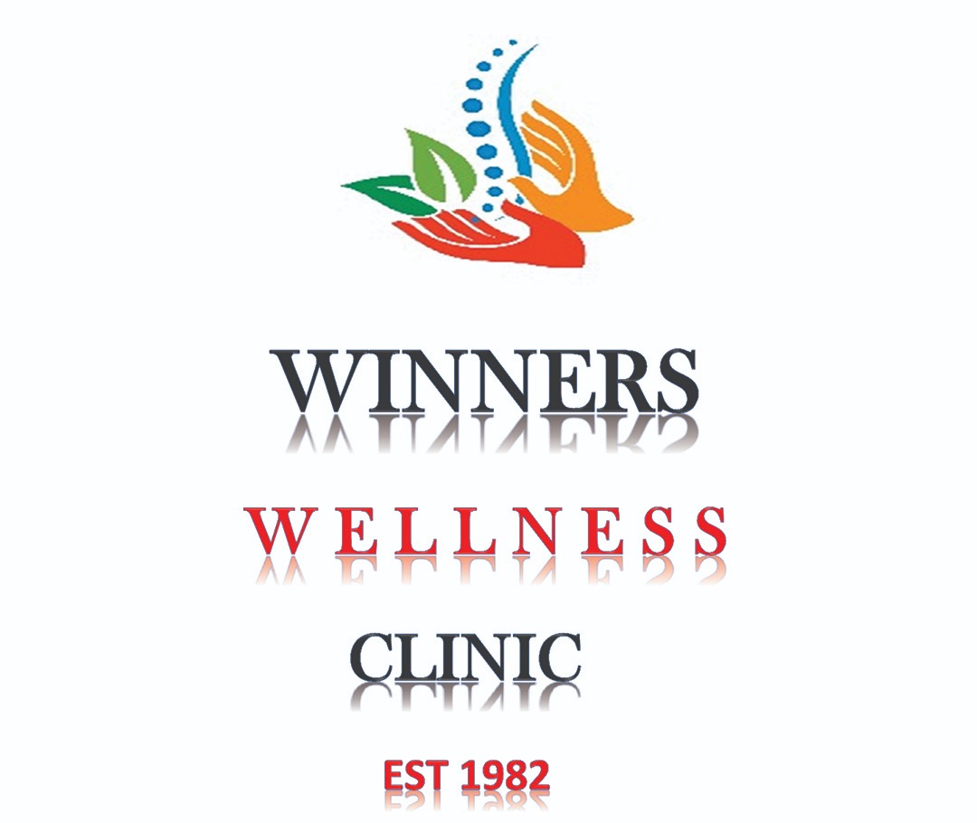 Winners Wellness Clinic is a full service holistic health care clinic in Gainesville, GA