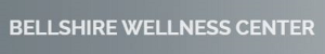 Bellshire Wellness Center Logo